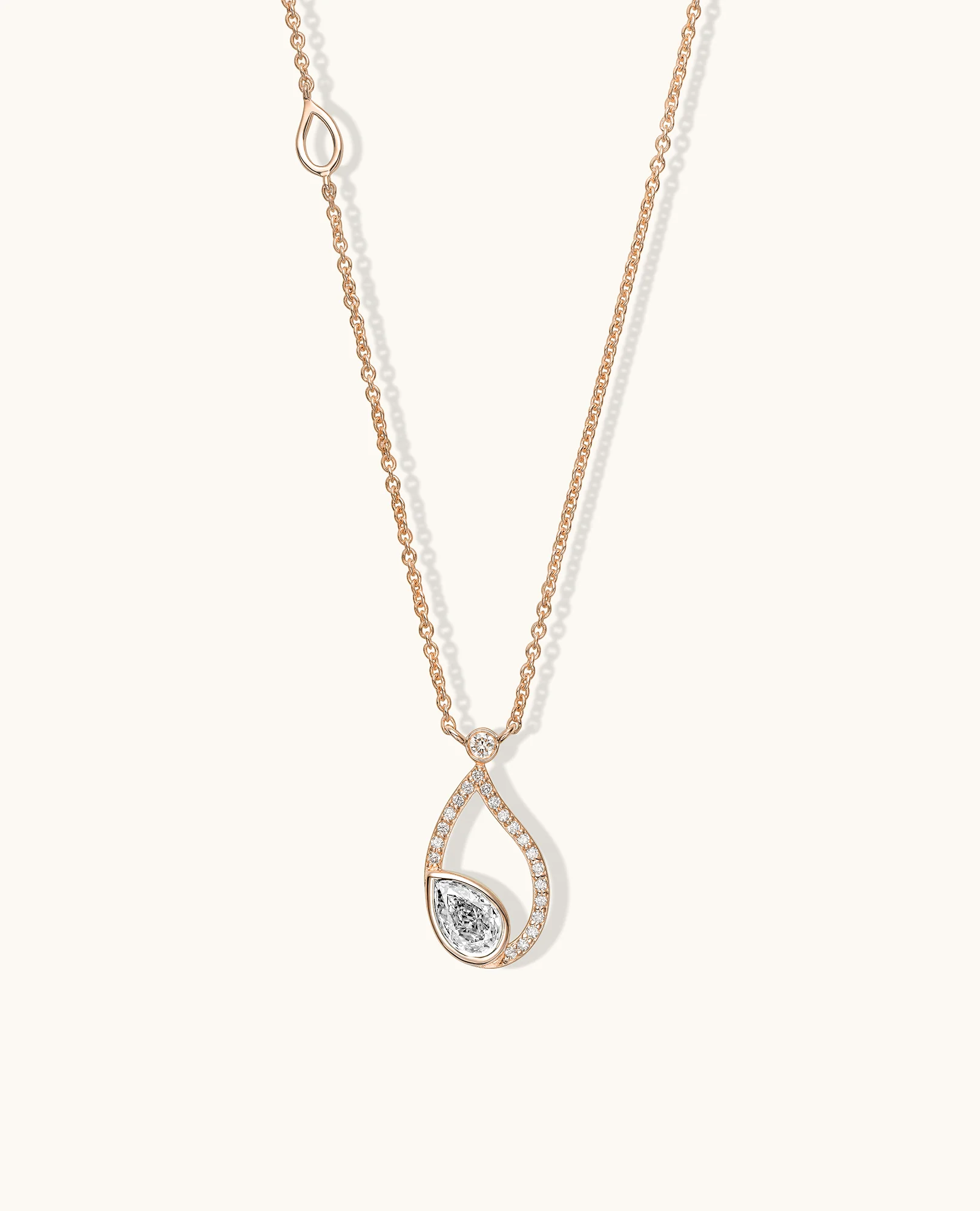 Homepage Best Seller